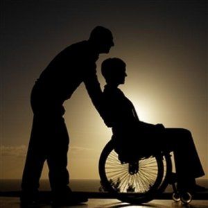 Parent Project, il network dei genitori per combattere la distrofia muscolare.
