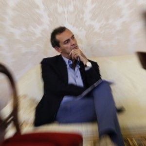 "De Magistris consapevole di violare la legge", le motivazioni della sentenza "Why Not"
