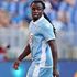 Lazio, nuovo allarme infortuni: si ferma Lukaku