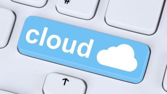 Basta proprietà: “È l’era dell’utilizzo. Anche in cloud”