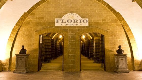 La grande bellezza del vino: giro d'Italia tra le cantine-monumento