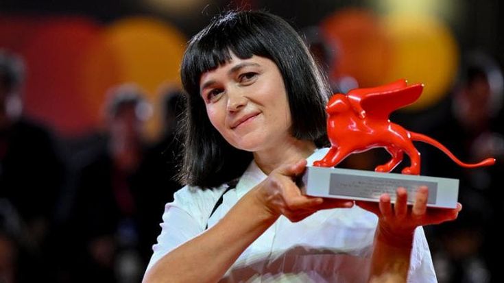 A Short Summer il Premio Venezia Opera Prima