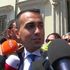 Pd, Di Maio dà forfait: non sarà alla festa dell'Unità