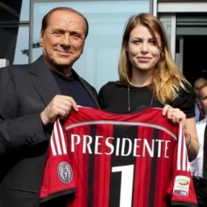 Milan, dalla Thailandia: "Campagna mediatica contro di noi. Interesse ma per ora nessun accordo"