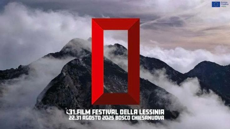 Film Festival della Lessinia 2025, l’evento dedicato alla vita e alle storie di montagna torna in streaming su MYmovies