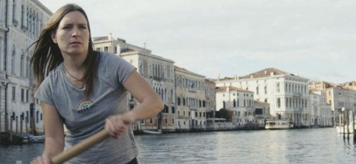 Venezia 77, torna la sala web su Mymovies: a casa i film della Mostra