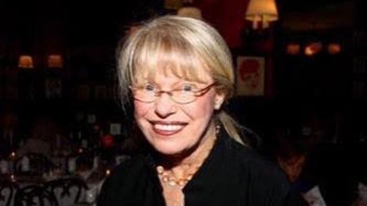 Addio a Louise Lasser, fu la seconda moglie di Woody Allen