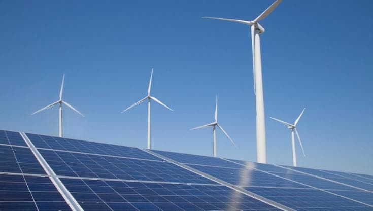 L’Italia delle cleantech corre verso 87 miliardi al 2030