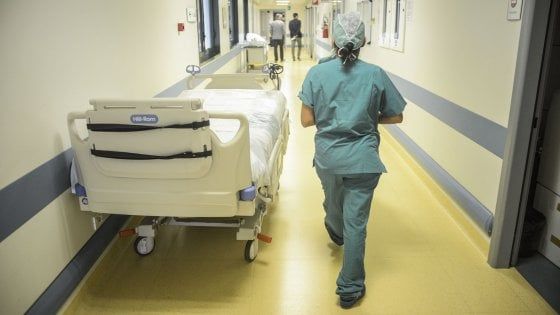 Il Servizio sanitario sotto esame, fra le emergenze la carenza di medici