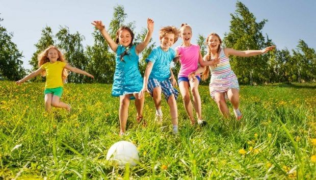 Le  12 regole da seguire per prevenire le infezioni quando si fa sport 