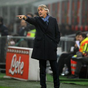 Inter, ora c'è anche il bel gioco. La Juve ha ritrovato il dna vincente