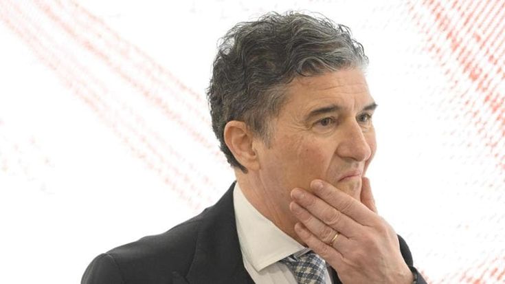 Quella lotta per il segreto