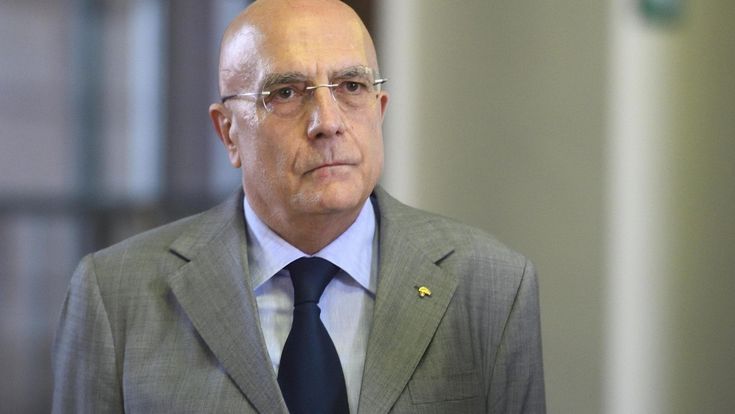 Vota Albertina 