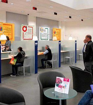 Allarme europeo sulle polizze unit linked. "Tutti i rischi a carico dei sottoscrittori"