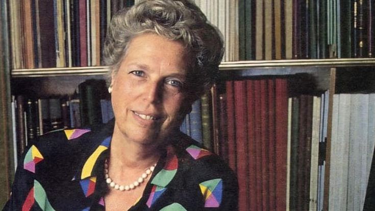 Lutto nella musica classica, morta la grande pianista napoletana Maria Tipo