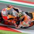 MotoGp, Daniel Pedrosa si ritira: 