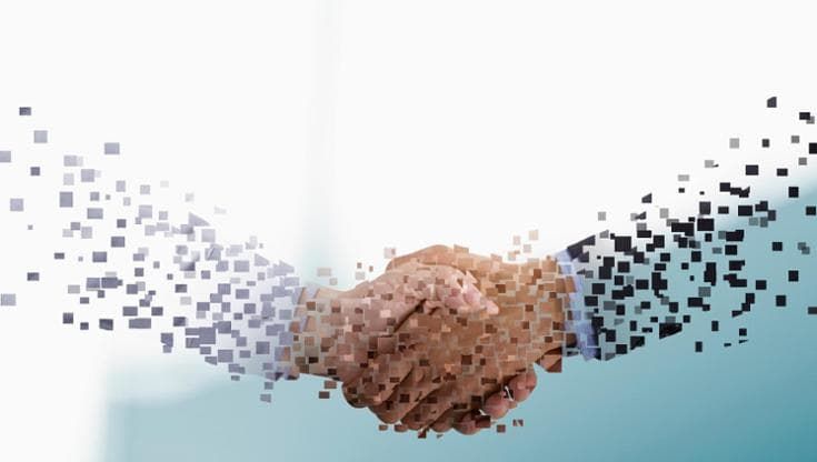 Il futuro delle vendite non si aspetta, si guida: l’era del Sales System Designer potenziato dall’IA