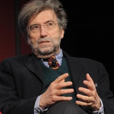Il liberale senza coraggio