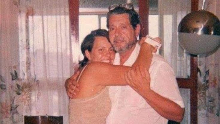 Milly Giaccone: “Politica e scandali, così la sanità siciliana ha tradito mio padre”