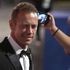 Rocco Siffredi, 55 anni da pornostar: 