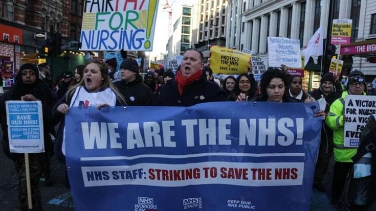 Farmaci, l’accordo UK-USA quante vite costerà? Gli effetti graveranno soprattutto sui poveri