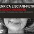 Tutto di nuovo sul fronte musicale