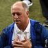 Brasile, il giorno della vergogna: "Scolari, all'inferno vacci tu"