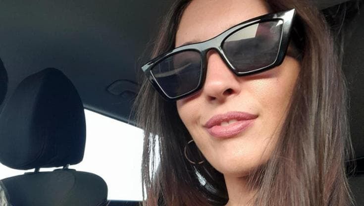 “Giustizia per Eleonora Guidi”, due presidi a Firenze di Nonunadimeno