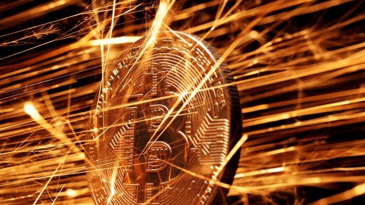 Bitcoin, via libera al Genius Act. Avanza la normativa a favore delle cripto