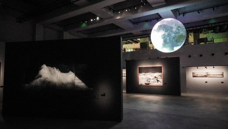 Un nuovo festival internazionale per rendere Torino capitale della fotografia
