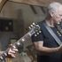 David Gilmour, l'antistar dei Pink Floyd: 70 anni tra luna e magia