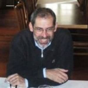 Padre Roberto Del Riccio: "Un itinerario evangelico ma il Papa vorrebbe stringere tutte le mani della città"