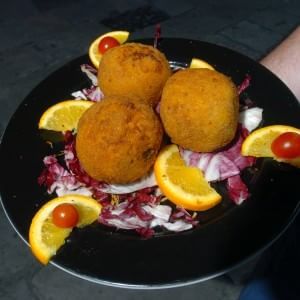 Al via lo street food, in piazza San Domenico il paradiso dei golosi