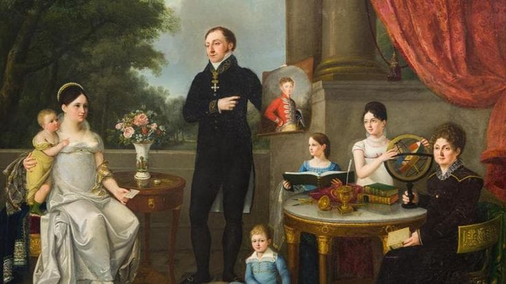 Bologna mostra il talento di Carlotta Gargalli