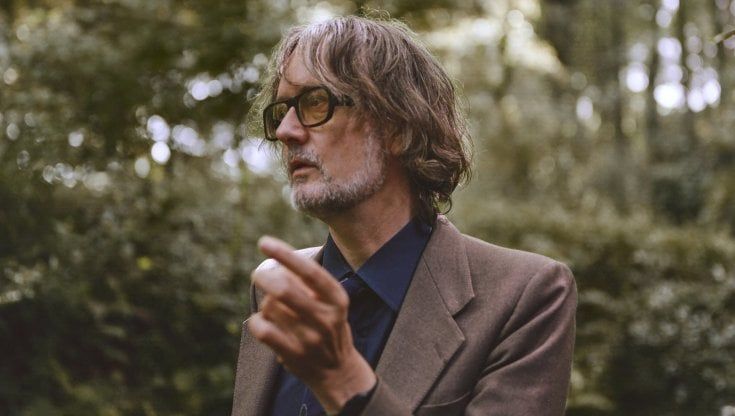 Jarvis Cocker, la biografia 'Good pop, bad pop': "Mi preoccupava scriverla, investigare le fondamenta della mia vita creativa..."