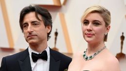 Oscar 2020, Greta Gerwig e Noah Baumbach, rivali agli Oscar ma uniti in amore