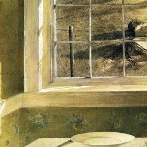 Jon Fosse: "Non sono Ibsen io scrivo solo per amore" 