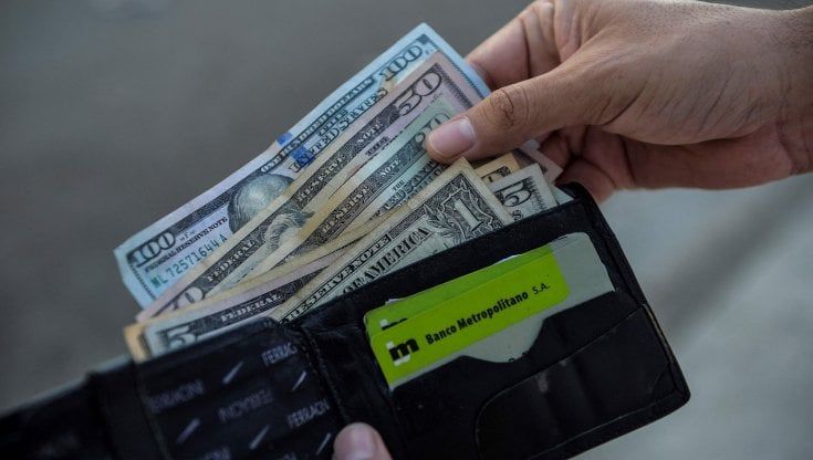 Le Borse di oggi, 11 giugno. I mercati credono alla Fed: Borse positive nonostante il balzo dell'inflazione