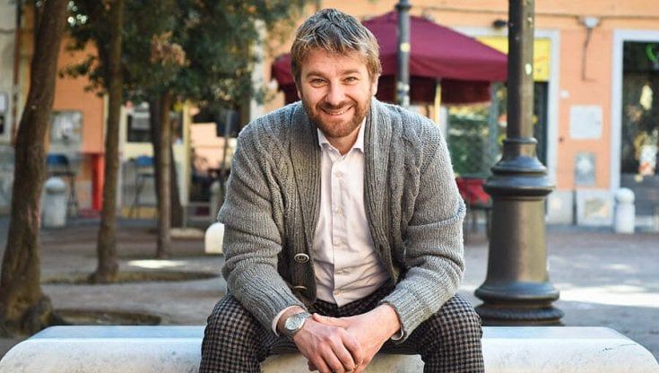 Laboratorio Pisa, Pd e M5S insieme per Martinelli sindaco