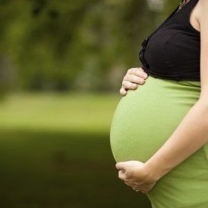   Vaccini in gravidanza, ecco quali fare