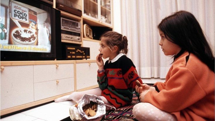 L'attualità spiegata ai bambini, ecco la newsletter Megabit