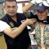 Thailandia, il boss della mafia giapponese arrestato grazie ai suoi tatuaggi finiti online