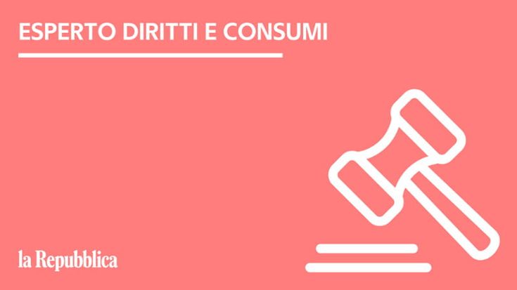 Spid bloccato nel Nord America, che fare?