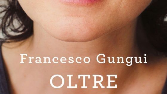 Un viaggio per conoscere "l’Italia che soffre"