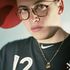 Il rapper Tredici Pietro è Morandi jr.: 
