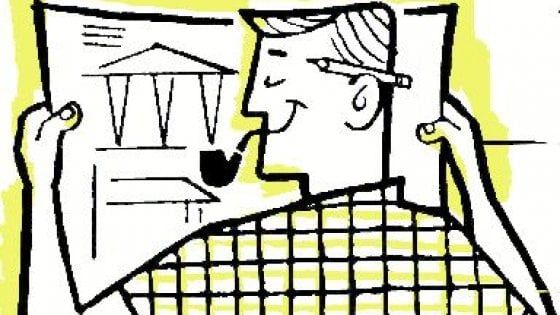 Lavoro: la rivincita dei geometri, più pagati degli architetti