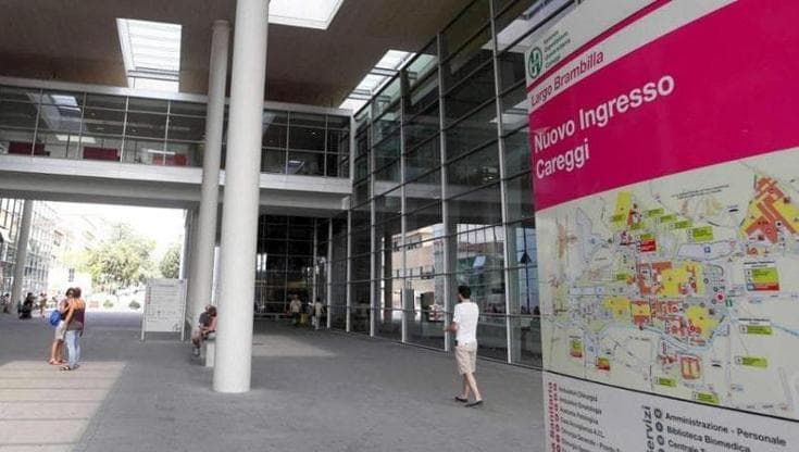Concorsi a Medicina a Firenze, 5 rinviati a giudizio ma cade l’accusa di associazione a delinquere