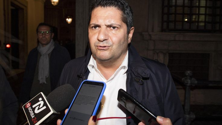 Bentivogli: “Accordi aziendali per tutelare chi lavora da casa.  Ma evitiamo danni alle donne”