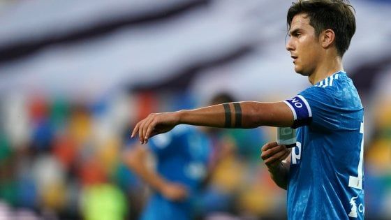 Dybala non vuole lasciare la Juve, il Barcellona allontana la pista Neymar