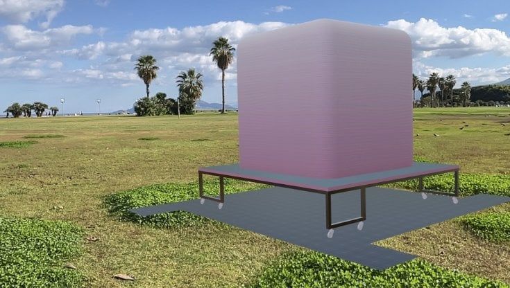 Dopo Manifesta 12 a Palermo arriva ART: mostre, talk e eventi